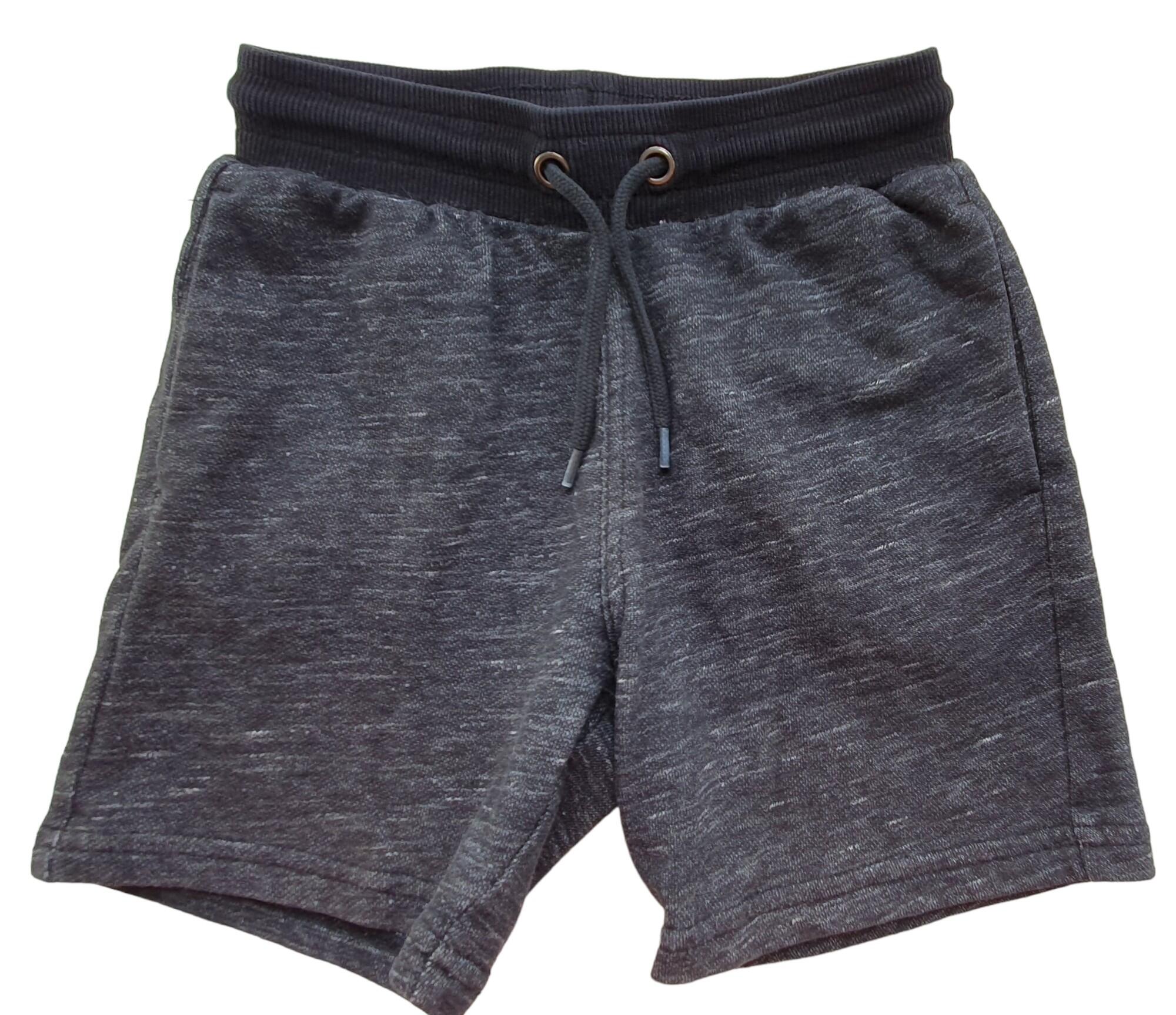 H and hotsell m sweat shorts
